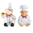 thumbnail image 2 of 1 Pair Durable Lovely Multipurpose Practical Exquisite Adhesive Hooks Wall Hooks for Kitchen, 2 of 6