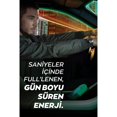 thumbnail image 3 of Full Speed ​​Electric Men's Perfume EDT 75 ml, 3 of 3