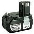 thumbnail image 2 of Hitachi 326241 HXP 18V 3 Ah Lithium-Ion Pod Battery, 2 of 2