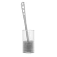 thumbnail image 1 of Hot , Piston Cylinder, Steam Engine, Toy Parts - Cold cylinder piston, 1 of 8