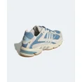 thumbnail image 3 of Ad-id-as Response CL Seoul - Sky Blue:Gray / JR5082, 3 of 6