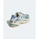 thumbnail image 3 of Adi-das Response CL Seoul - Sky Blue:Gray / JR5082, 3 of 6