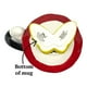 thumbnail image 5 of Taza para beber FAB Starpoint Disney Minnie Mouse roja 600 ml, 5 of 5