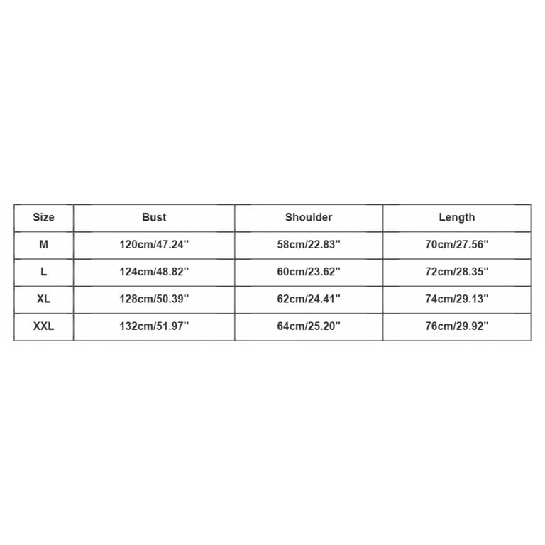 FEIFLY Women Starry Sky Hooded Solid Color Sweatshirt Hoodie