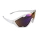 thumbnail image 3 of LENTES DE SOL STEVE MADDEN EYEWEAR X17277 BLANCO, 3 of 3