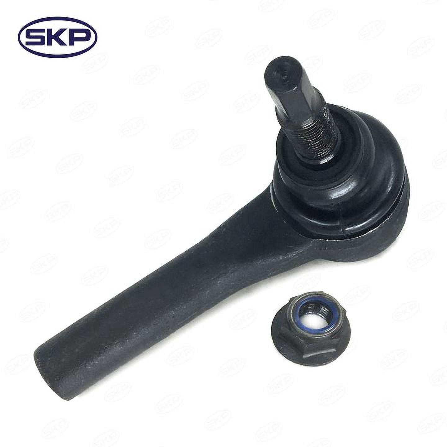 SKP SES3571 Steering Tie Rod End