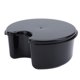 thumbnail image 1 of Caja De Señuelos De Pesca, Caja De Almacenamiento De Aparejos De Pesca Multiusos De Nailon, Compartimentos Múltiples Para Accesorios De Pesca, 1 of 7