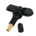 thumbnail image 3 of 1x Tire Pressure Sensor TPMS A4479050500 For Mercedes-Benz Vito V-Class VS20, 3 of 10