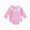 Red, variant on Baby Girl Plaid Romper My First Halloween/Thanksgiving/Christmas Outfit Infant Bubble Bodysuit Fall Winter Clothes(0-3 Months,Light Green)