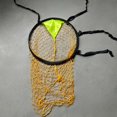 thumbnail image 1 of Football Training Shooting Football Goal Target 50cm, 1 of 3