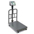 thumbnail image 1 of Báscula de 400 Kg | BAPLE-400 Advance BAPLE-400, 1 of 2