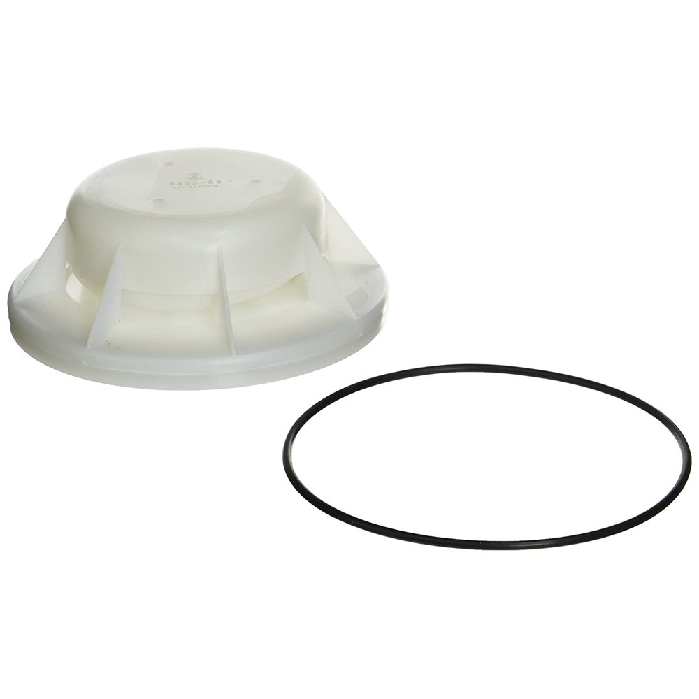 pool skimmer float