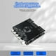thumbnail image 4 of TPA3255 Bluetooth Digital Amplifier Board ZK-AS21 2.1 Channel Portable Practical Multifunctional Amp, 4 of 5