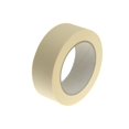 thumbnail image 1 of Faithfull Masking Tape, 1 of 1