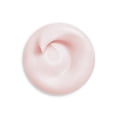 thumbnail image 2 of Crema Shiseido Future Solution LX Legendary Enmei Ultimate, 2 of 3