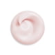 thumbnail image 2 of Crema Shiseido Future Solution LX Legendary Enmei Ultimate, 2 of 3