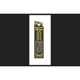 thumbnail image 1 of Broca de fijación Best Way Tools 86787 T30 TORX 2,5 cm, 1 of 1