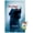 Premium Poster & Push Pin Bundle, variant on DC Comics - The Dark Knight - The Joker - Why So Serious Wall Poster, 22.375" x 34", Framed