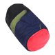thumbnail image 2 of East buy Bolso de Almacenamiento, Saco de Nylon al Aire Libre del Bolso del Almacenamiento de la Materia para Dormir de la compresión para Acampar Que va de excursión el Bolso, 2 of 5
