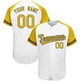 thumbnail image 3 of Cárdigan de béisbol americano 2024 Cárdigan de béisbol con botones casuales y estampado americano para hombres y mujeres Jersey de béisbol de manga corta, 3 of 5