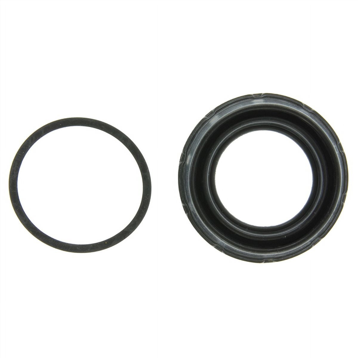 Centric Caliper Repair Kit