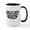 White/Black Inside, variant on CafePress - World's Best Peepaw Large Mug - 15 oz Ceramic Large White Novelty Mug