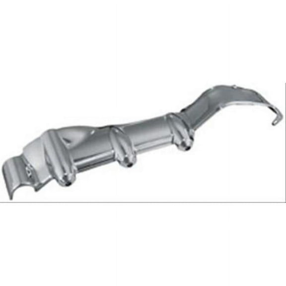 Kuryakyn Chrome Inner Primary Cover (8397)