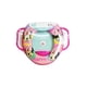 thumbnail image 4 of Tapa Entrendora Disney Baby Minnie 01U93799, 4 of 4