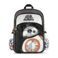 thumbnail image 3 of Heys Star Wars Deluxe Backpack, 3 of 4