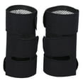thumbnail image 2 of Knee Support, Running Knee Brace Knee Brace, Practical Leg Muscle Pain For Arthralgia Arthritis Bone Hyperplasia, 2 of 8