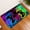 1, variant on Thickened Carpet Living Room Children's Bedroom ration Floor Rug Cartoon Road Play Mat Soft Tatami Carpets Non-slip