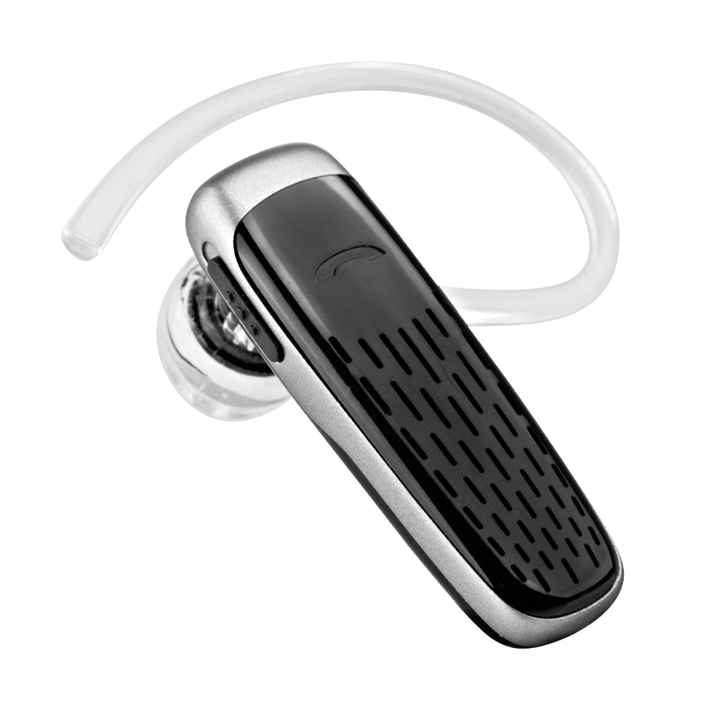 Plantronics M25 Bluetooth Headset 