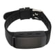 thumbnail image 5 of Sailing Grabadora de voz de pulsera digital con cancelación de ruido de 16 GB con visualización de tiempo, 5 of 10