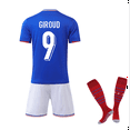 france-home-uefa-euro-cup-2024-11-dembele-soccer-jersey-walmart