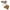 Z5-Brown, variant on Ketyyh-chn99 Winter Baby Boy Clothes Toddler Outfits Baby Boy Sweatshirt Outfit Little Man Long Sleeve Shirt Jogger Pants Fall Outfits Winter Clothes Set Grey,3-6 Months