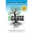 thumbnail image 1 of Pre-Owned Hashimoto's Thyroiditis, 1 of 1