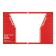 thumbnail image 7 of Trapper Portfolios Portfolio Assorted Colors, 7 of 7