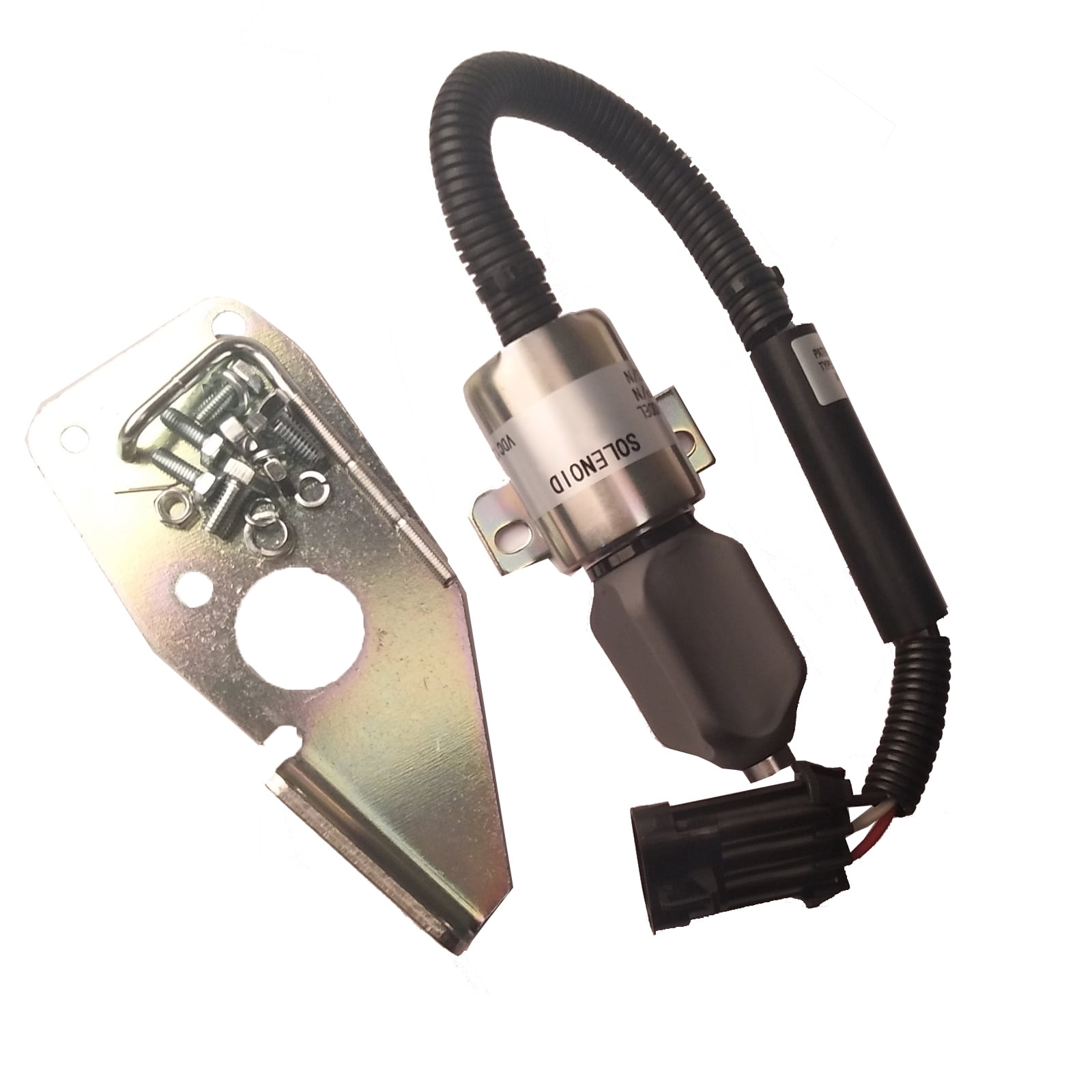hvacstar-12v-solenoid-sa-4805-12-1753es-12e6uc4b1s1cc43-for-kubota