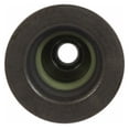 thumbnail image 2 of Sello Válvula OEM Mkt L4 2.0l DE 2013 A 2016 Ford Original, 2 of 7