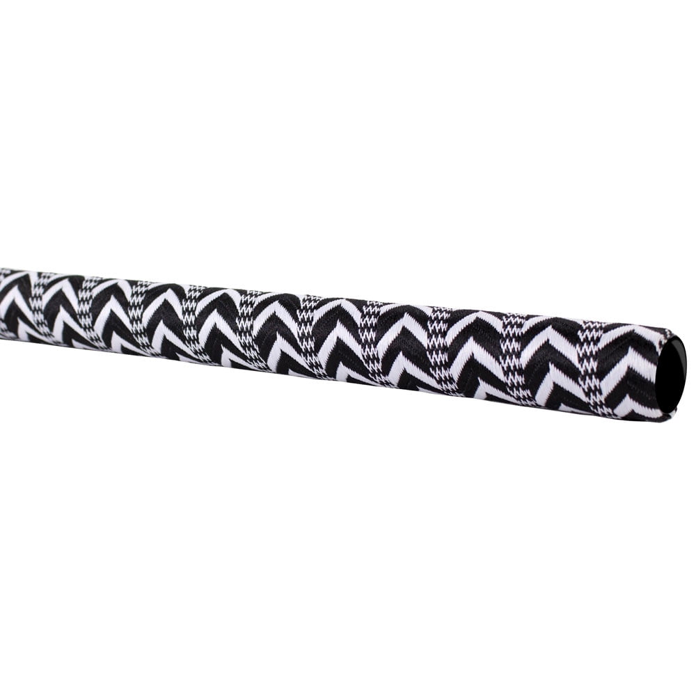 Serfas Woven Handlebar Tape BT-37