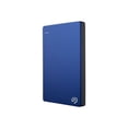 thumbnail image 3 of Seagate Backup Plus portable 5TB USB 3.0 external hard drive, 3 of 8
