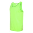 thumbnail image 2 of 5 oz. 100% Heavy Cotton HD Tank, 2 of 5