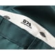 thumbnail image 4 of Pantalón de trabajo de sarga para hombre Dickies DK BROWN 32 32 874, 4 of 7