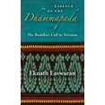 thumbnail image 1 of Essence du Dhammapada, 1 of 3