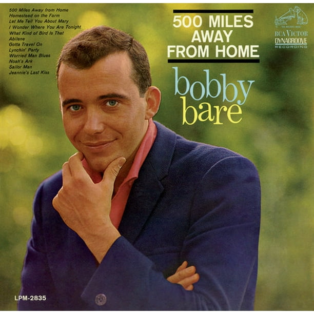 500 Miles Away From Home Cd Walmart Com Walmart Com 500 Miles Away From Home Cd Walmart Com Walmart Com