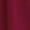 Wine, variant on One Shoulder Maxi Dresses for Women Summer Chic Ruffle Trim Tummy Control Long Dress with Slit Pleated Chiffon Dress