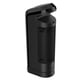 thumbnail image 4 of Lasko 15.75" 1500W Oscilante Digital Ceramic House Space Heater, Remoto, Negro, CT16670, 4 of 15