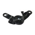 thumbnail image 5 of For Chevy Suburban 3500 HD 2016 2017 2018 Hood Hinge Spring Driver Side | Steel | Hood Assist | Replacement For GM1237122 | 191275124475, 23258269, 5 of 5