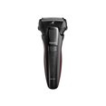 thumbnail image 1 of Panasonic ESLL21K 3-Blade Linear Men’s Electric Shaver, 1 of 7