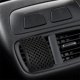 thumbnail image 1 of BESTYASH 2Ud Deflectores De Para Aire Acondicionado En Auto Instalación Sencilla Y Ajuste Estable, 1 of 8